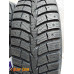 Шини зимові 235/70R16 109T XL Laufenn I-Fit LW71
