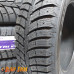 Шини зимові 235/70R16 109T XL Laufenn I-Fit LW71