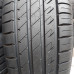 Шини літні 175/65R14 86T Laufenn G-Fit EQ LK-41 XL