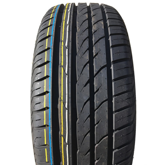 Шини літні 255/55R18 109Y Matador Hectorra 3 MP 47 XL