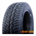Шини всесезонні 175/65R14 82T Matador MP 62 All Weather Evo