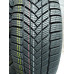 Шини зимові 185/60R14 82T Matador MP-93 Nordicca
