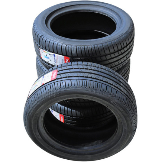 Шини літні 205/60R16 92H Petlas Imperium PT515