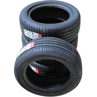 Шини літні 195/65R15 91V Petlas Imperium PT515