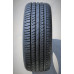 Шини літні 195/60R15 88H Petlas Imperium PT515