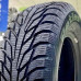 Шини зимові 215/50R17 95T Petlas Glacier W661 XL