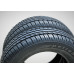 Шини літні 195/70R14 91T Petlas Elegant PT-311