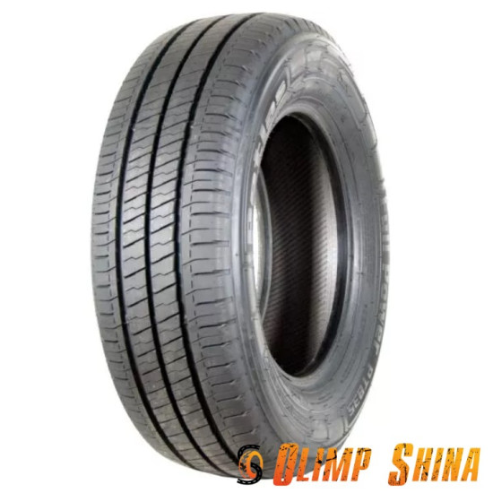 Шини літні 235/65R16C 121/119R Petlas Fullpower PT835