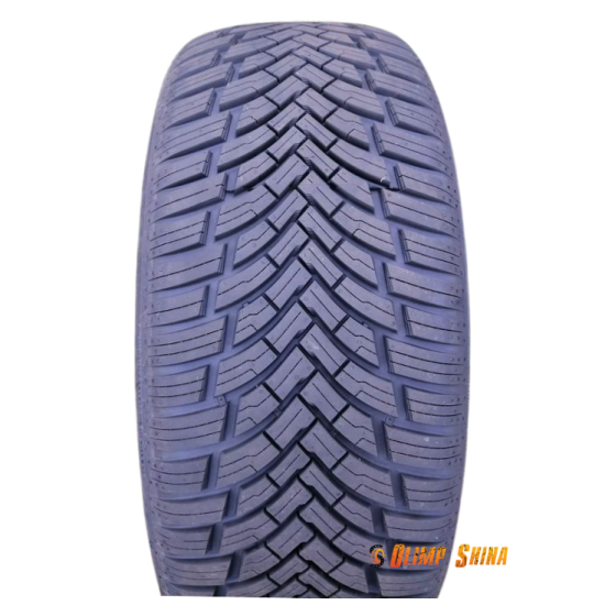 Шини всесезонні 205/65R15 94H Petlas Multi Action PT565