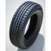 Шини літні 195/70R14 91T Petlas Elegant PT-311