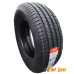 Шини літні 215/60R17 100V XL Petlas Prime Comfort