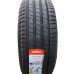 Шини літні 215/60R17 100V XL Petlas Prime Comfort