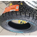 Шини всесезонні 245/70R16 107T Powertrac WildRanger A/T