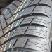 Шини всесезонні 175/65R14 86H Premiorri Vimero 4seasons