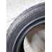 Шини літні 215/55R16 93V Premiorri Solazo