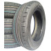 Шини літні 205/65R15 94V Premiorri Solazo S plus