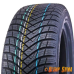 Шини всесезонні 175/65R14 86H Premiorri Vimero 4seasons
