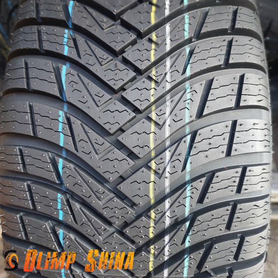 Шини всесезонні 175/65R14 86H Premiorri Vimero 4seasons