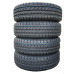 Шини всесезонні 265/65R17 112H Premiorri Vimero-SUV