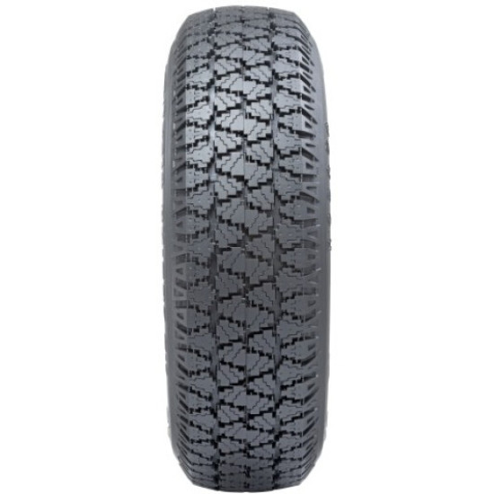 Шини всесезонні 205/70R14 95Q Rosava ОИ-297