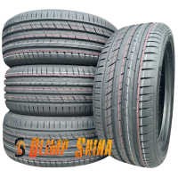 Шини літні 205/55R16 91V Matador Hectorra 5