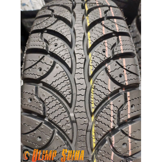 Шини зимові 205/70R15 95S Rosava WQ-102