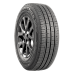 Шини зимові 235/65R16С 115/113R Rosava Snowgard-Van
