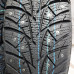 Шини зимові 185/65R15 88T Rosava Snowgard шипована