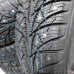 Шини зимові 185/65R15 88T Rosava Snowgard шипована