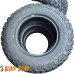 Шини грязьові 265/65R17 120/117Q Sunwide Huntsman MT