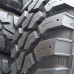 Шини грязьові 265/65R17 120/117Q Sunwide Huntsman MT