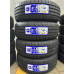 Шини літні 315/35R21 111Y Sunwide Rs-max XL