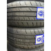 Шини літні 315/35R21 111Y Sunwide Rs-max XL