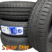 Шини літні 185/65R15 88H Sunwide Rs-zero