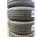 Шини літні 205/60R16 92H Sunwide Rs-eco