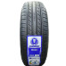 Шини літні 205/60R16 92H Sunwide Rs-eco