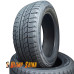 Шини зимові 195/60R15 88T Sunwide Snowide