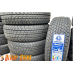 Шини зимові 215/65R16C 109/107T Sunwide Vansnow