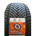 Шини всесезонні 235/55R17 103W XL CrossWind Grip Peak 4S