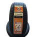 Шини всесезонні 235/55R17 103W XL CrossWind Grip Peak 4S