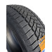Шини всесезонні 215/70R15C 109/107S Tercelo Croseason Van