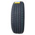 Шини літні 175/65R14 82H Tercelo Citytrip Pro C6