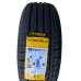 Шини літні 175/65R14 82H Tercelo Citytrip Pro C6