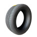 Шини літні 175/70R13 82T Tercelo Tercesis ECO