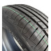 Шини літні 205/65R15 94V Tercelo Citytrip Pro C7