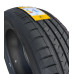 Шини літні 195/65R15 95H XL Tercelo Sport D1