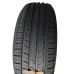 Шини літні 205/65R15 94V Tercelo Citytrip Pro C7