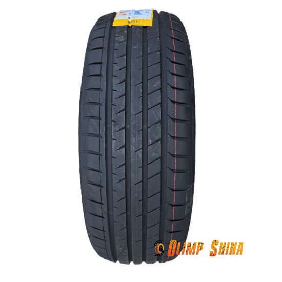 Шини літні 215/55R17 98W XL Tercelo Sport D1