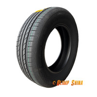 Шини літні 205/55R16 91V Tercelo Citytrip Pro C6