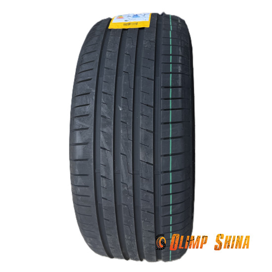 Шини літні 215/50R17 95W XL Tercelo Tercesis ECO